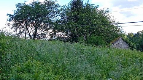 Foto 3 de Casa o xalet en venda a Parroquias Rurales, Pontevedra