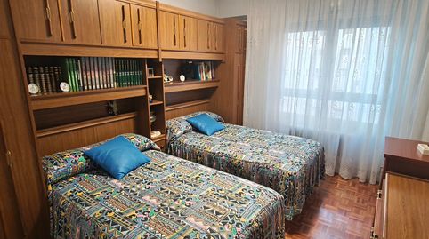 Photo 4 of Flat for rent in Plaza Santiago, Gamonal - San Bruno - G9, Burgos Capital