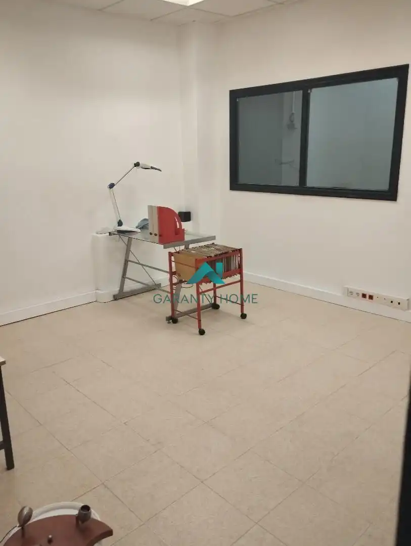 Local comercial de lloguer a Gines, imagen 14