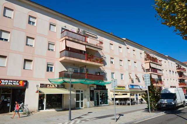 Dúplex en Venta en Carrer Riu Algars en Campclar