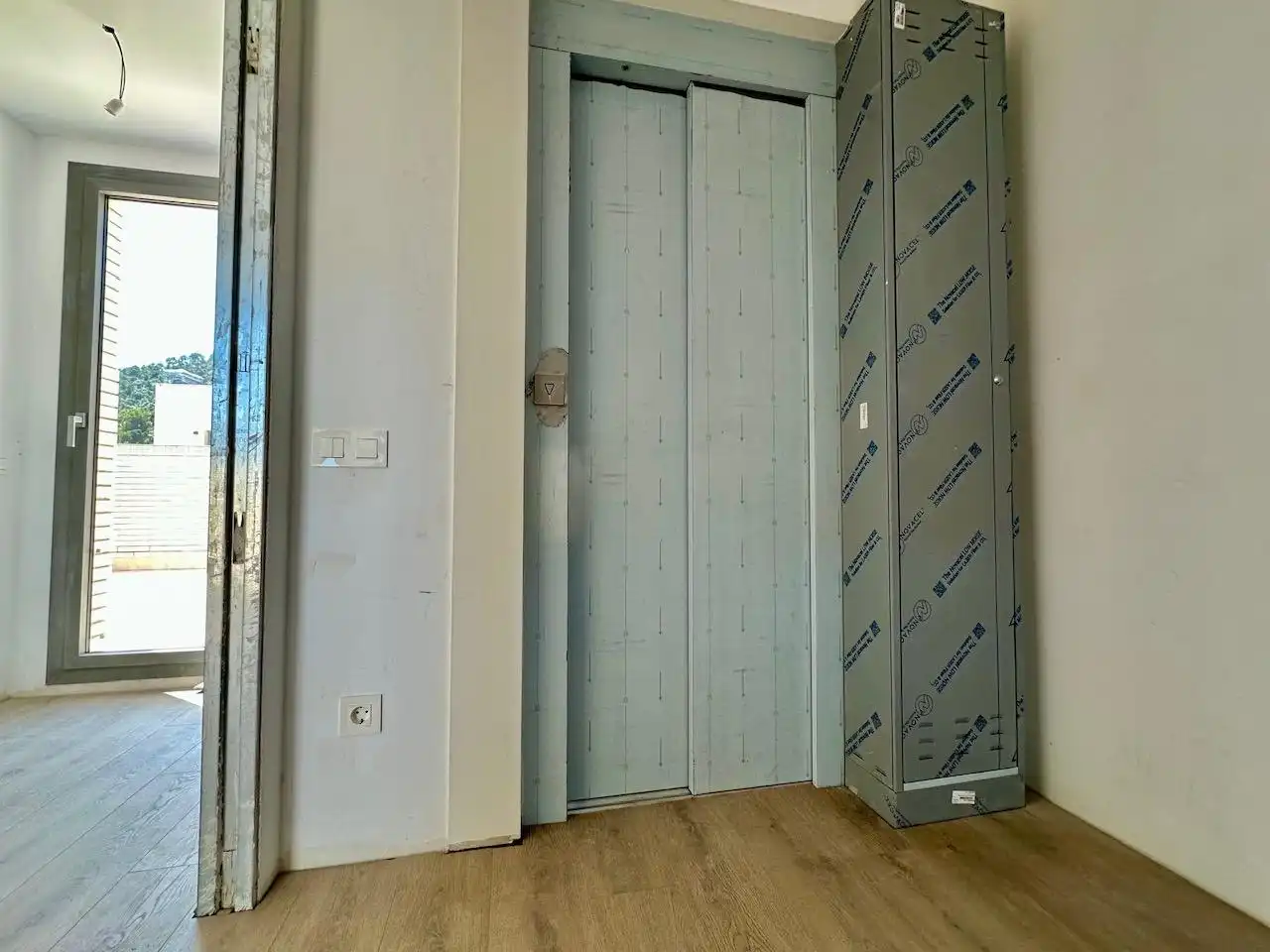 Casa con terrazza in vendita a Carrer Tagamanent, imagen 44