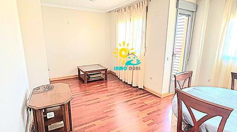 Photo 2 of Apartment to rent in Maria Auxiliadora - Barriada de Llera, Badajoz