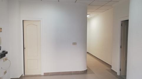 Photo 4 of Office to rent in Algorfa, Alicante