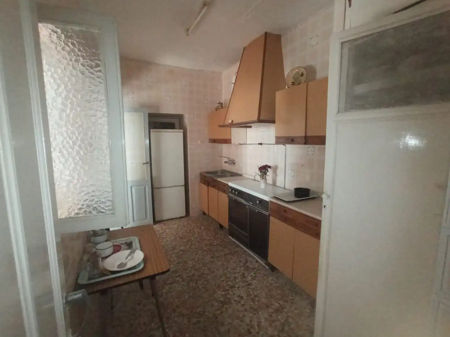 Casa en venda a Villanueva de la Serena, imagen 15