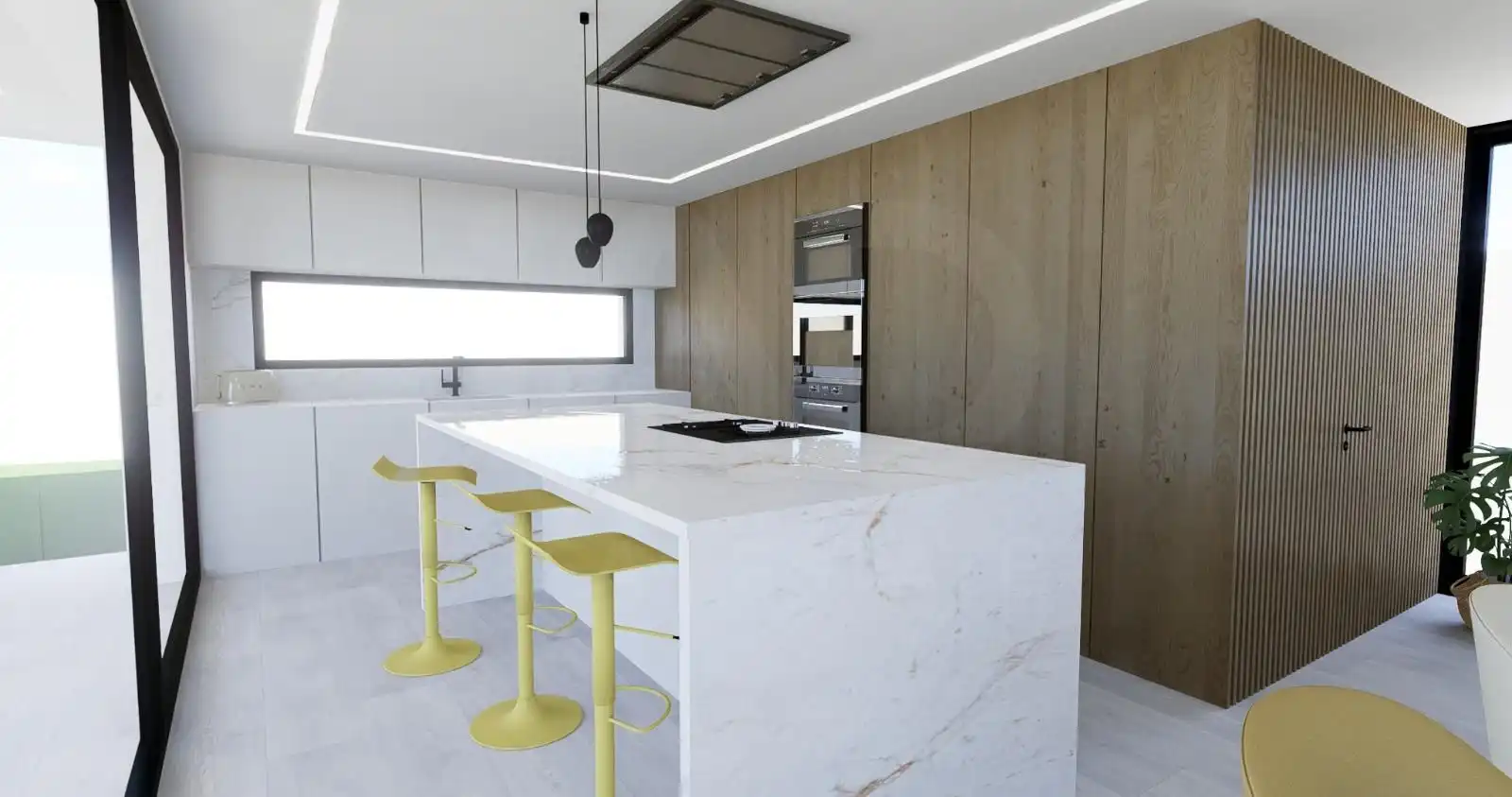 Terreno residenziale in vendita a La Quinta, imagen 7
