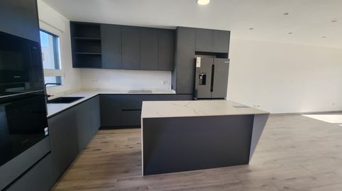 Foto 5 de Casa adosada en venta en Calle Francisco de Quevedo, 48, Los Hueros, Villalbilla