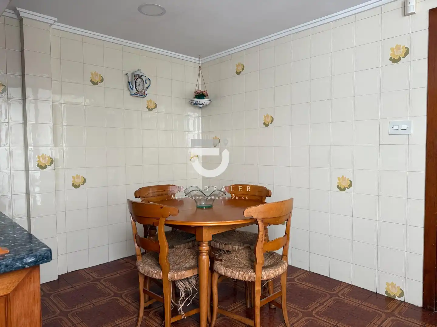 Flat with terrace for sale in Calle POETA QUEROL, imagen 7