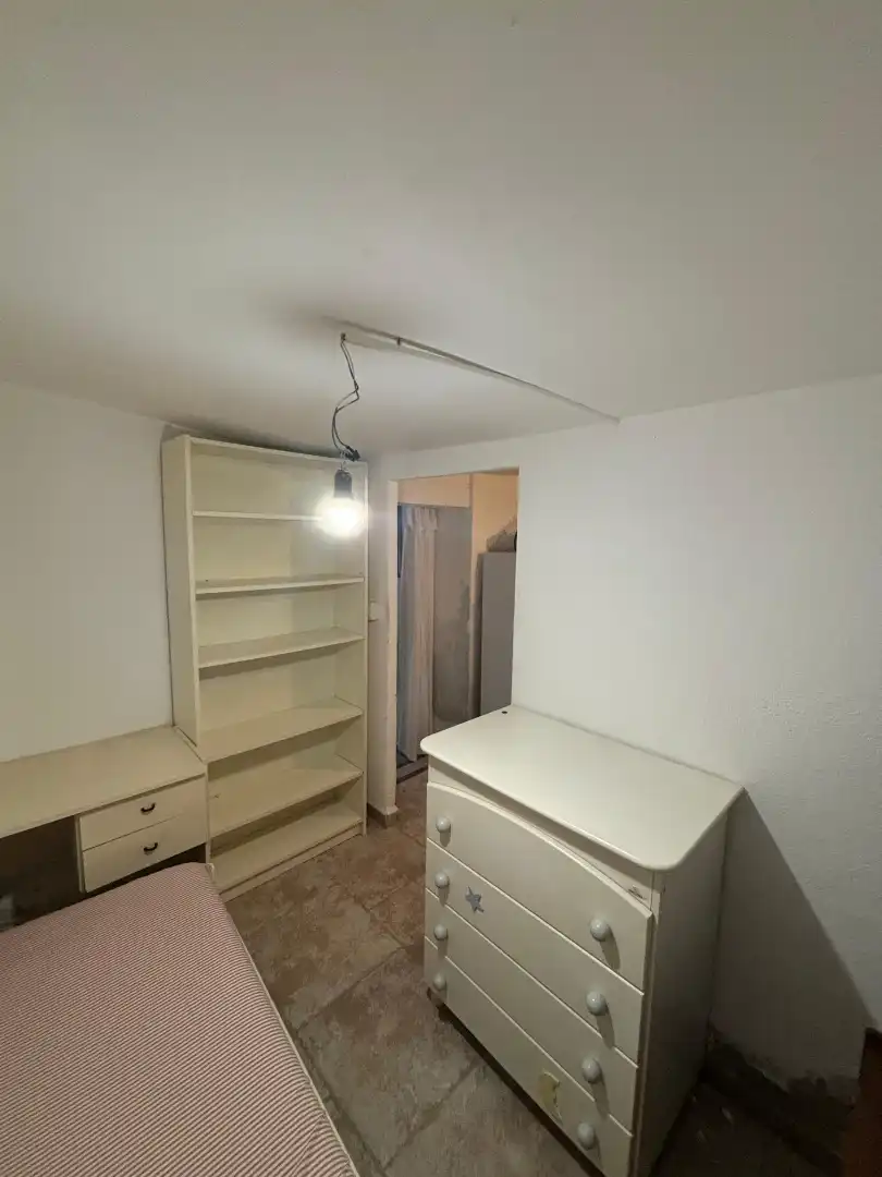 Casa o chalet en venta en Ayódar con Parquet, Terraza y Trastero