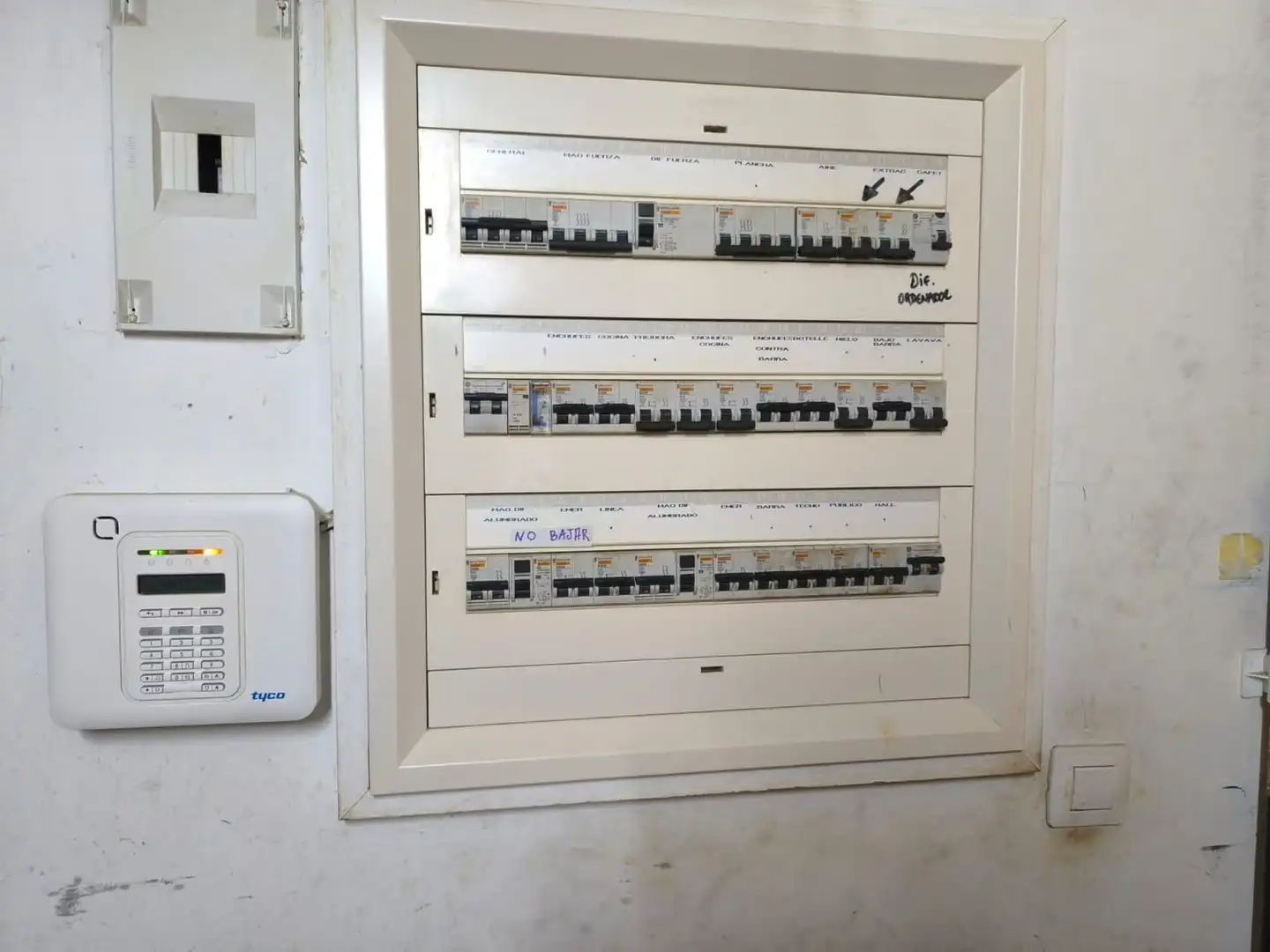 Local comercial en venta en Artekale Kalea, imagen 13