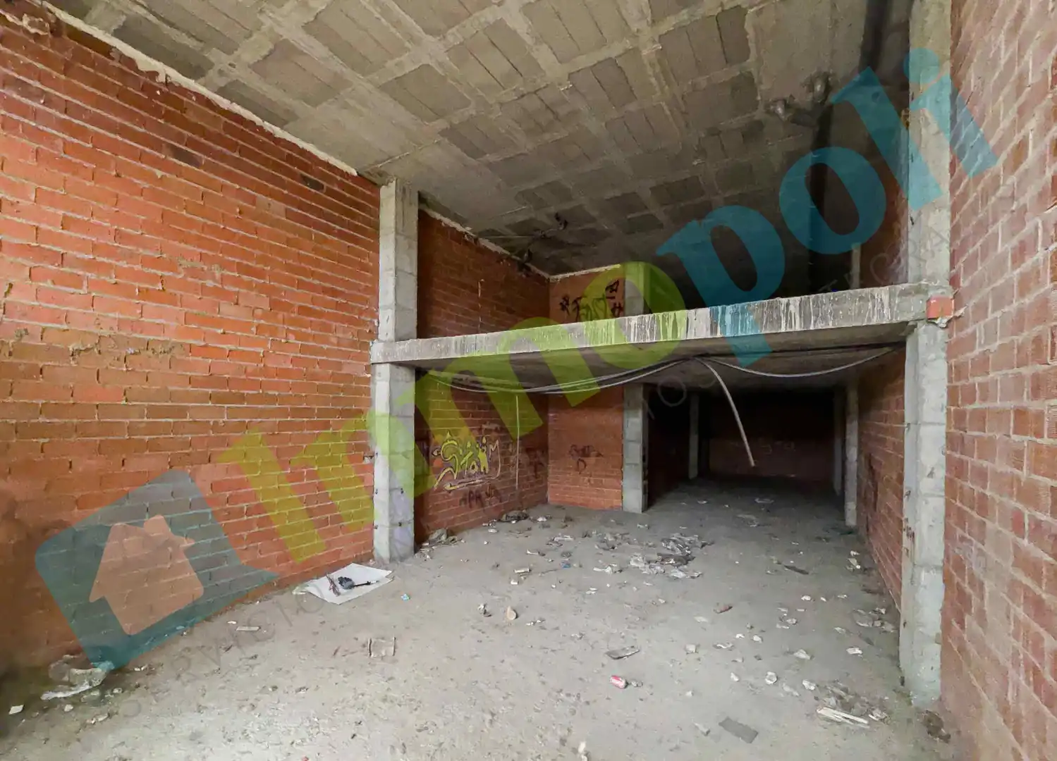 Local comercial en venda a Avenida de Elvas, imagen 6