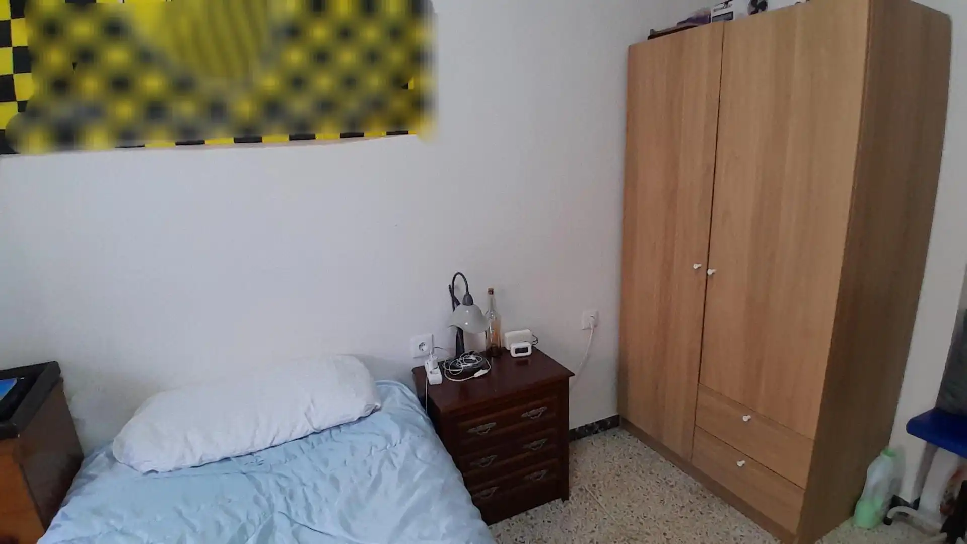 Wohnung mit Terrasse zum Verkauf in Yecla, imagen 14