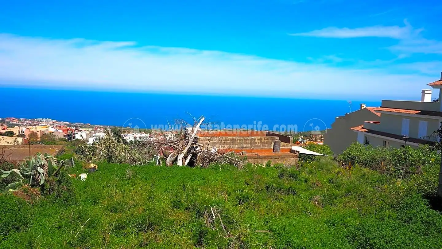 Terrenos y solares en venta en Centro, imagen 11