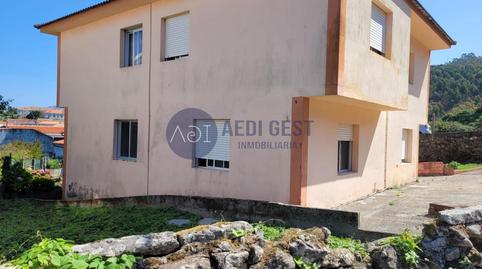 Foto 4 de Casa o xalet en venda a Rua Covaterreña, Baiona, Pontevedra
