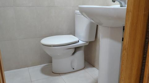 Foto 3 de Pis en venda a Carrer Espronceda, 6, Playa Puerto de Sagunto, Sagunto / Sagunt