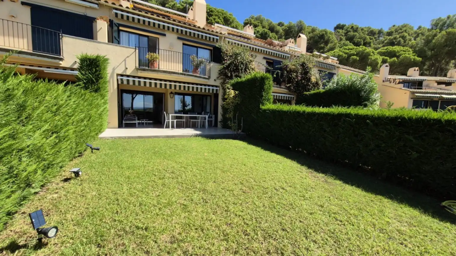 House with pool for sale in Llafranc, imagen 25