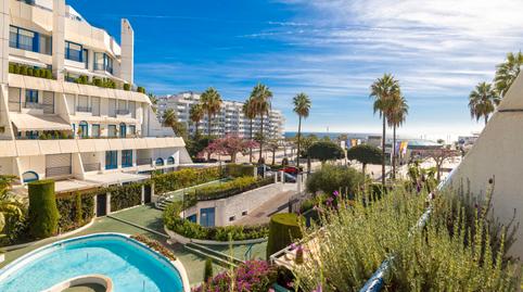 Photo 5 of Duplex for sale in Playa de la Fontanilla, Málaga