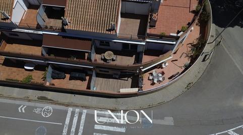 Photo 4 of Duplex for sale in La Fosca - Cala Margarida, Girona