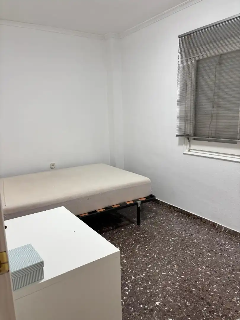 Appartamento con terrazza in affitto a Carrer del Mestre Antoni Nicolau, imagen 28