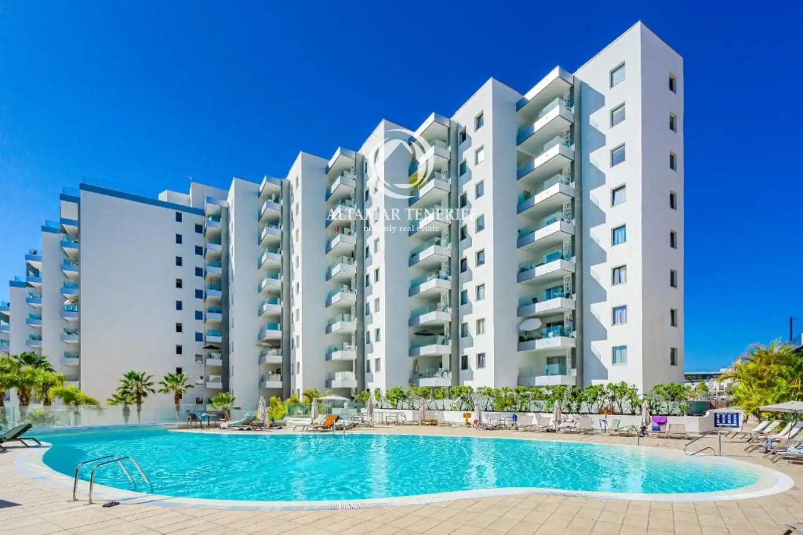 Apartamento con piscina en venta en Calle aljibe 9, imagen 28