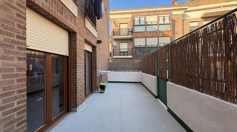 Foto 4 de Piso en venta en Quel, La Rioja