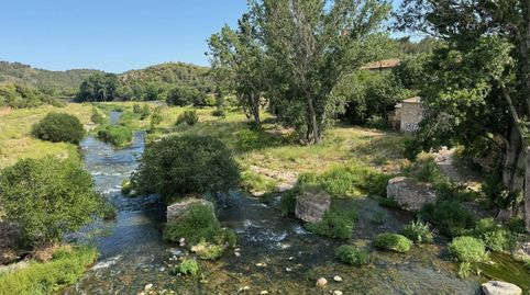 Foto 4 de Finca rústica en venda a Calle Polígono 1, 907, Soneja, Castellón