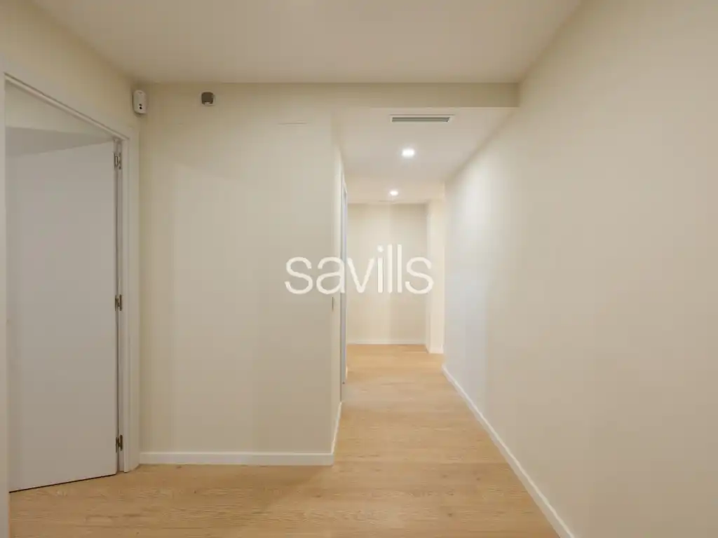Apartament amb terrassa en venda a Ciutat Vella, imagen 31