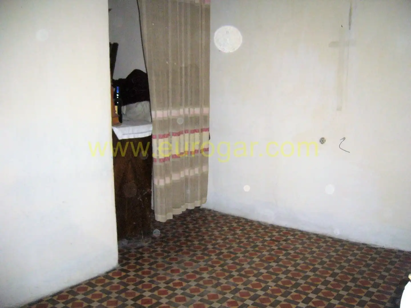 Casa en venta en Centro, imagen 14