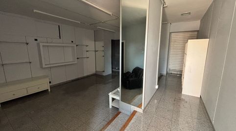 Photo 5 of Commercial properties for rent in Centre, Sant Just Desvern