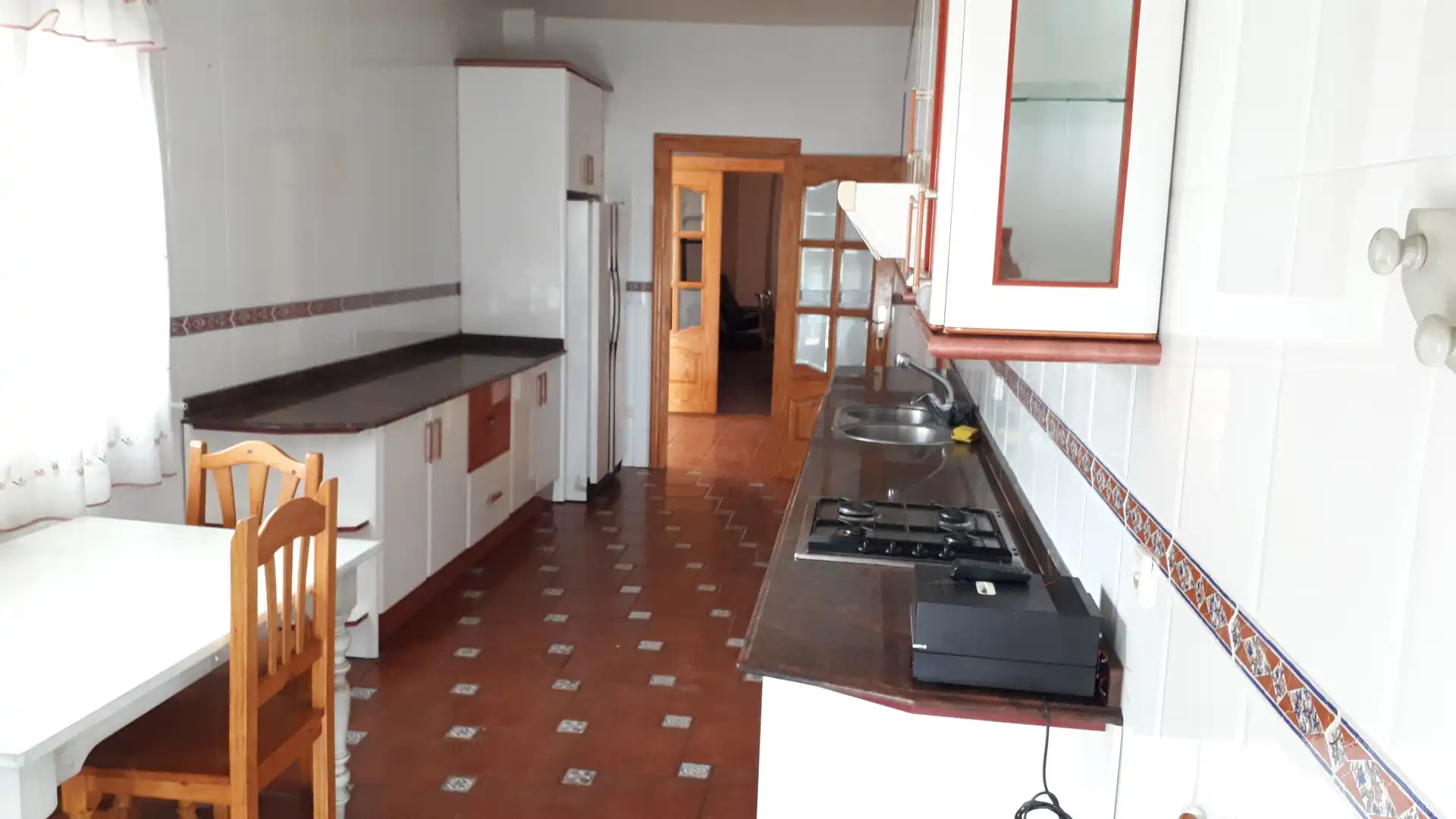 Xalet amb piscina en venda a La Alcayna, imagen 18