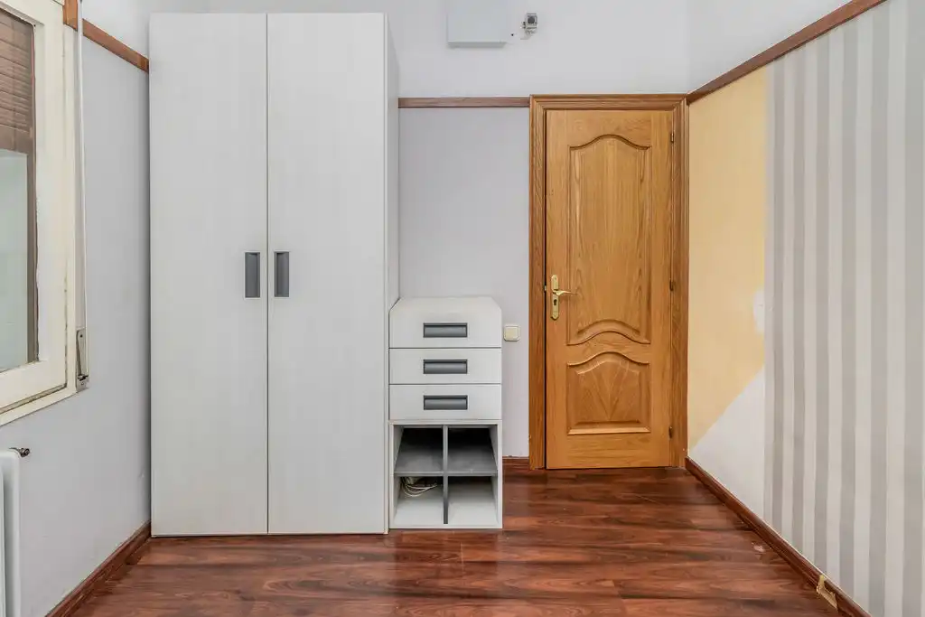 Casa o xalet en venda a C/ Guinardera , Can Font - Ca n'Avellaneda