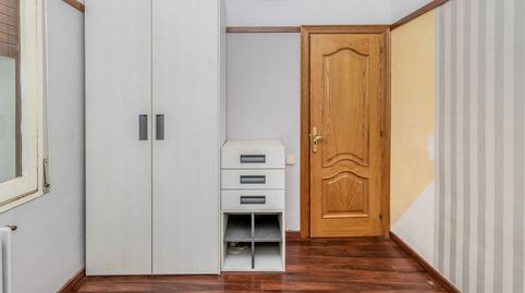 Foto 4 de Casa o chalet en venta en C/ Guinardera , Can Font - Ca n'Avellaneda, Castellar del Vallès