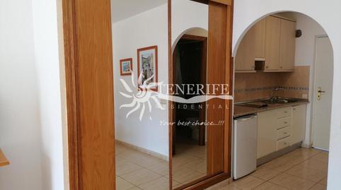 Foto 3 de Planta baixa en venda a De la Te, Costa del Silencio, Santa Cruz de Tenerife