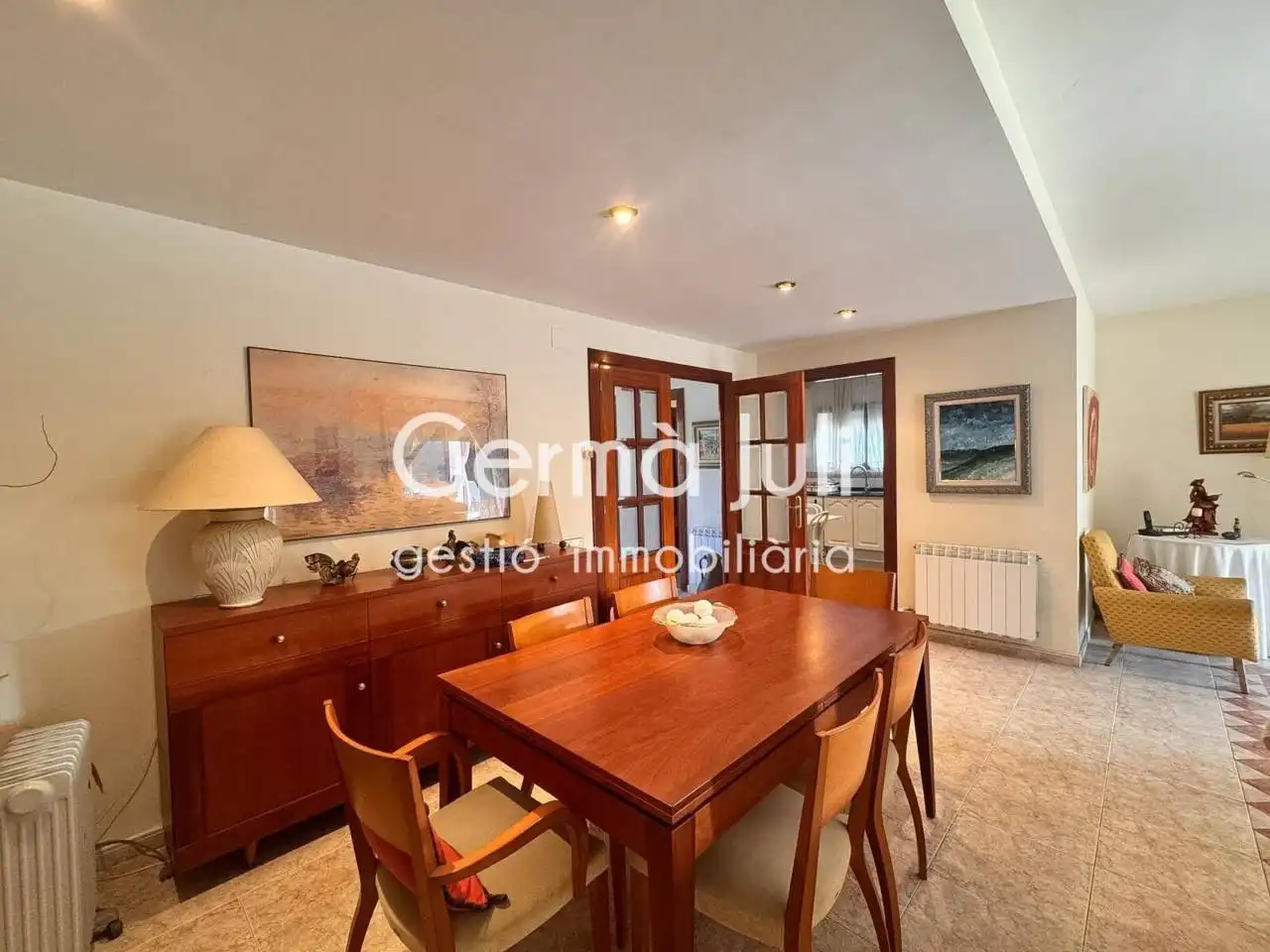 Maison avec piscine à vendre à Sant Vicenç platja, imagen 22