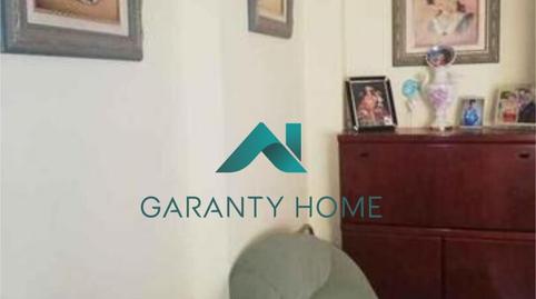 Photo 2 of Flat for sale in Las Tinajerías - Juderías, Córdoba