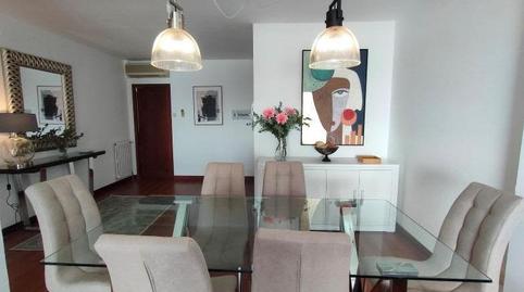 Photo 3 of Flat for rent in Es Puig de Sant Pere, Palma de Mallorca