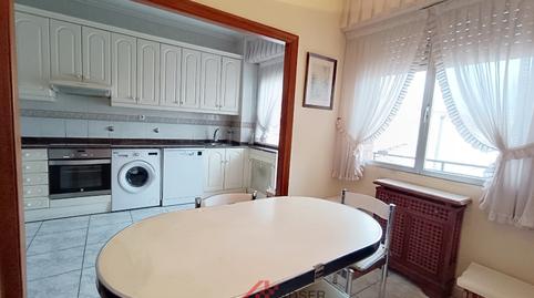 Photo 3 of Flat for sale in Logroño - Duques de Najera, Jesuitas, La Rioja