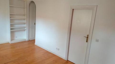 Foto 3 de Apartament de lloguer a Calle Calle Laín Calvo, Puerta del Ángel,  Madrid Capital