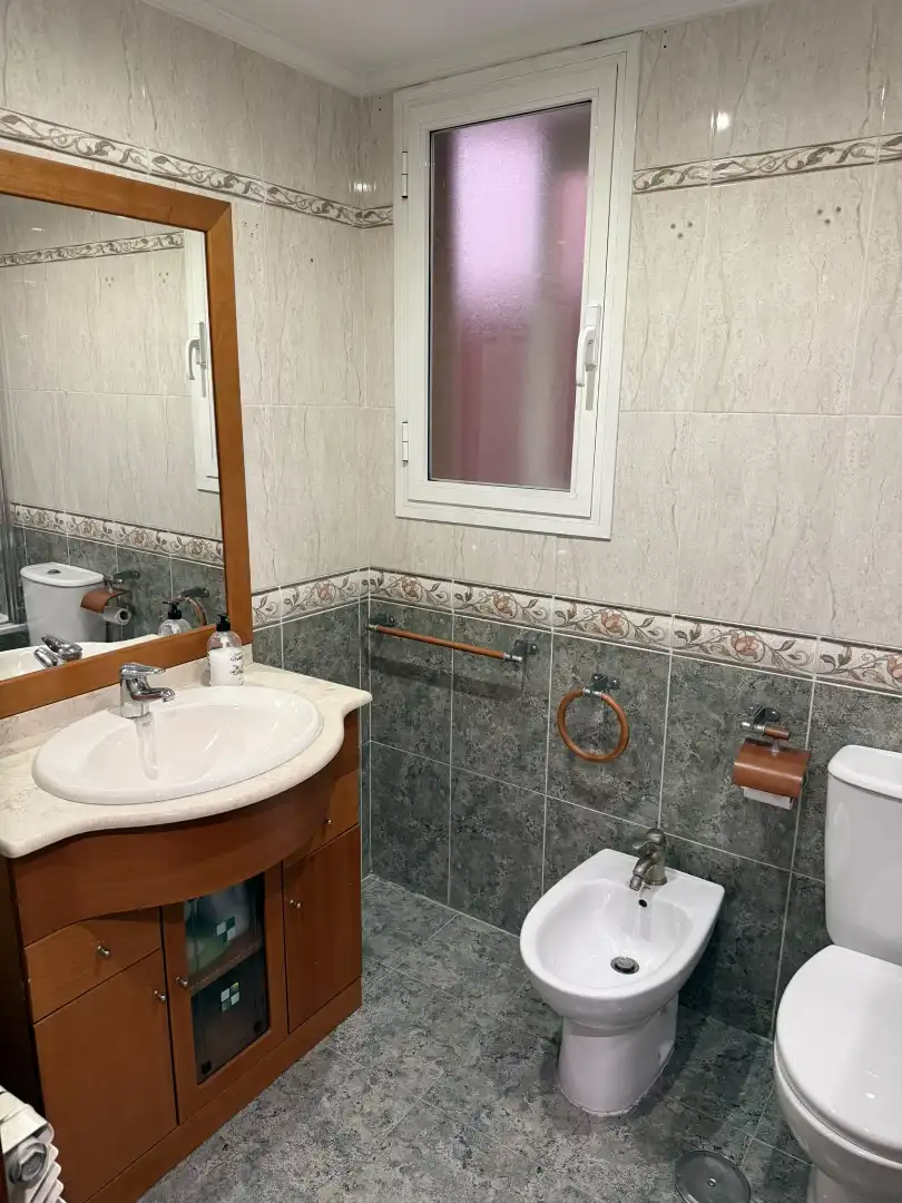 Wohnung mit Pool zum Verkauf in Calle de Valverde de los Arroyos, imagen 13