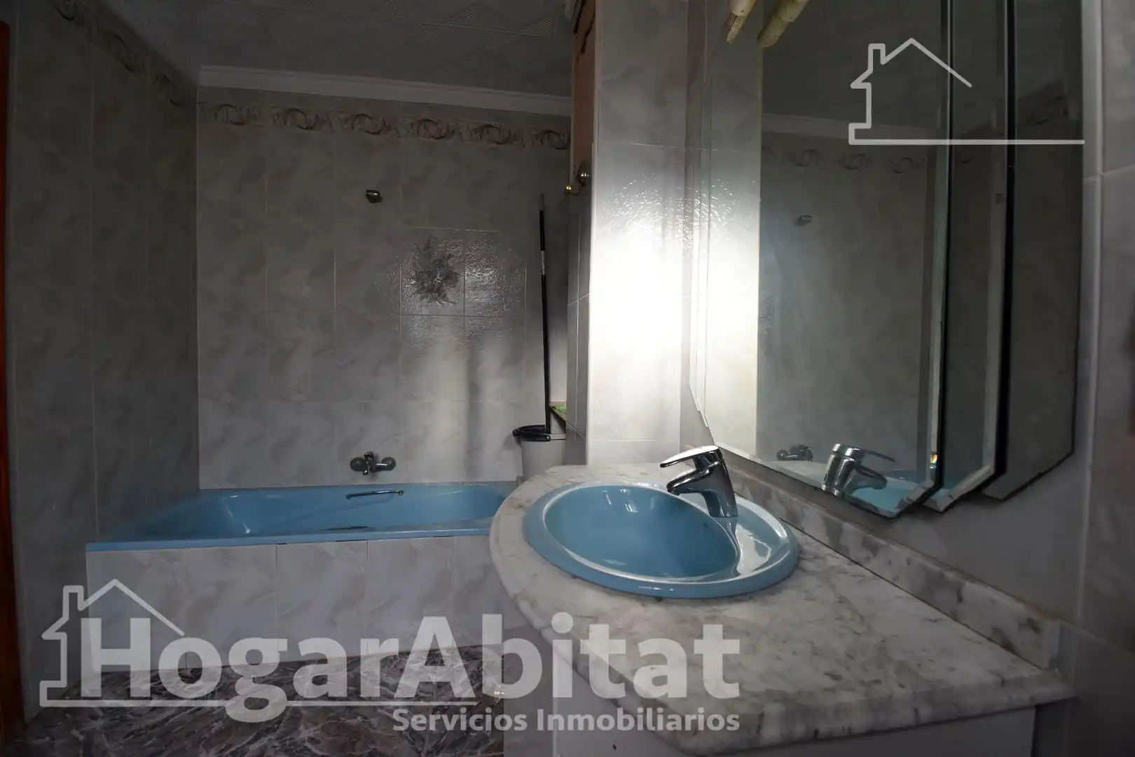 Maison avec terrasse à vendre à Calle Capità Cendra, imagen 35
