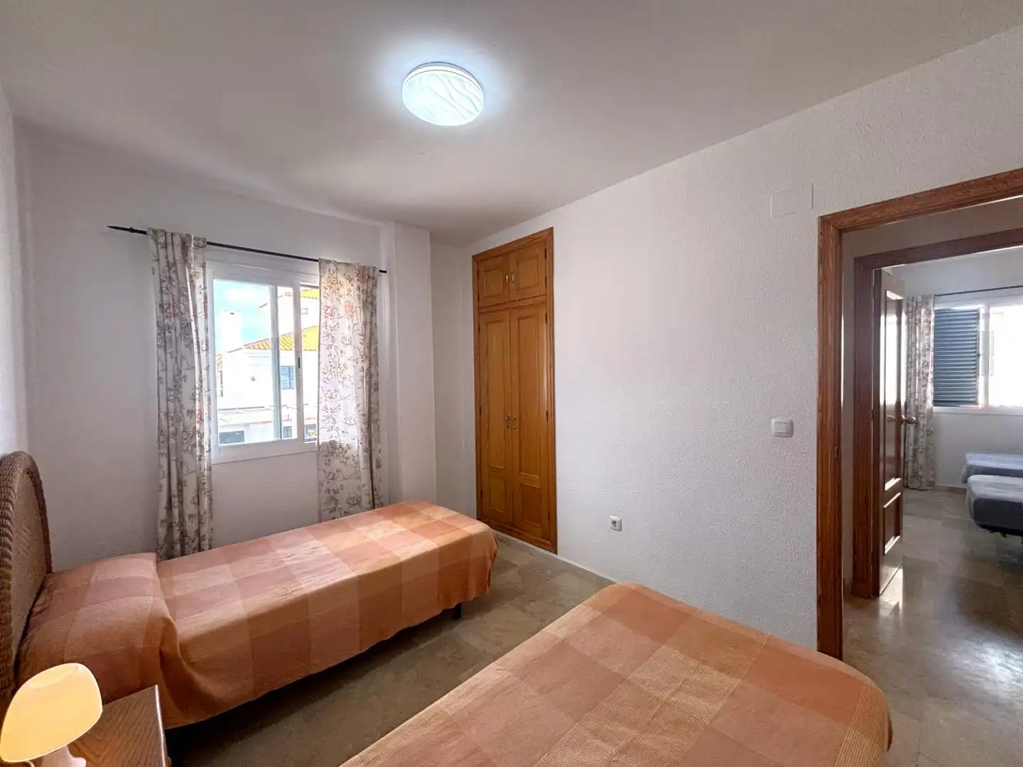 Casa a schiera in affitto a El Rompido, imagen 22