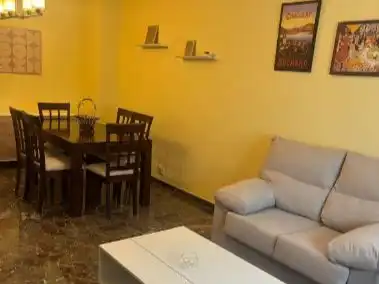 Wohnung mit Pool zur Miete in Avd Madrid 39, imagen 8