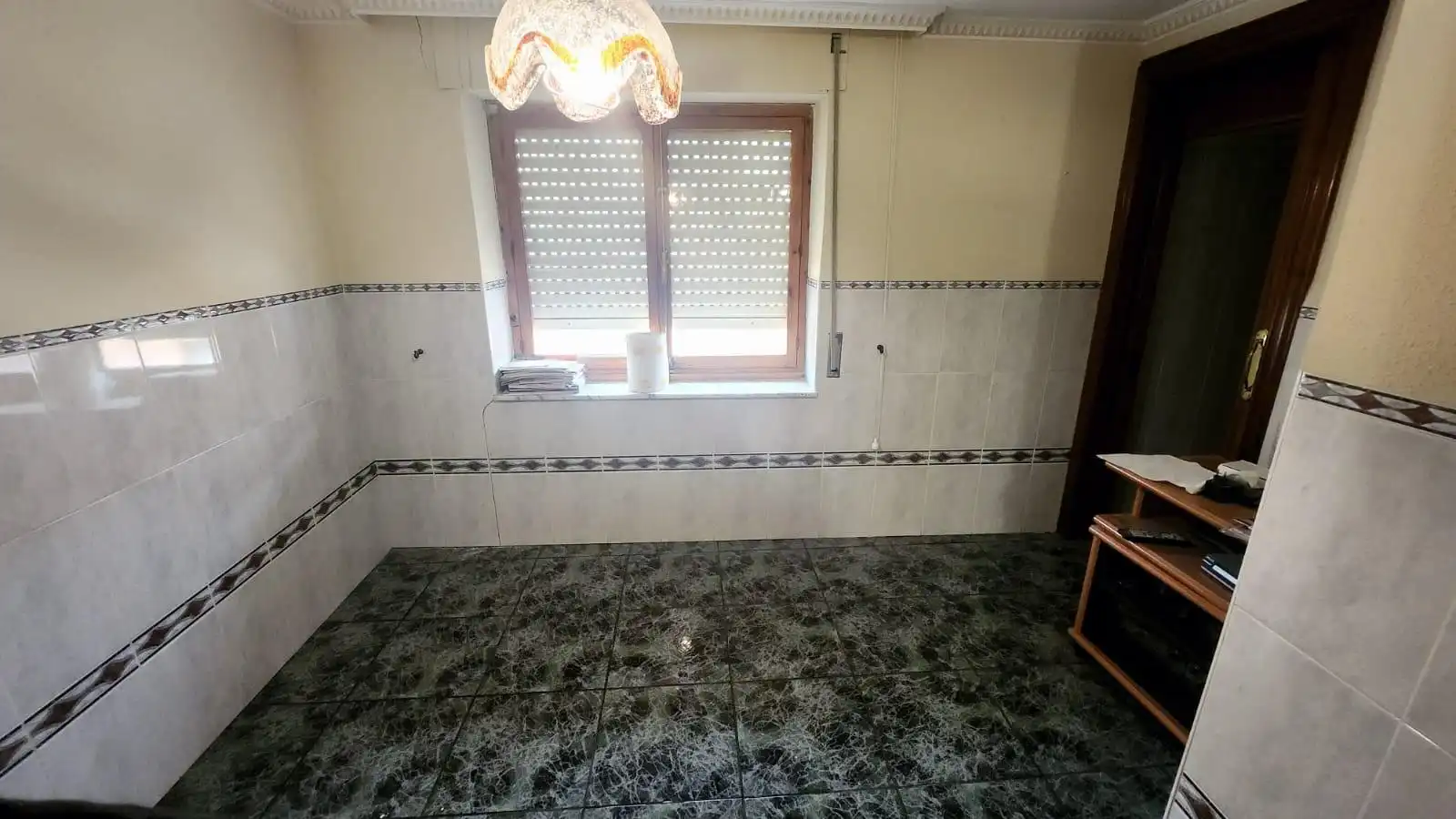 Casa en venda a El Pinós / Pinoso, imagen 7