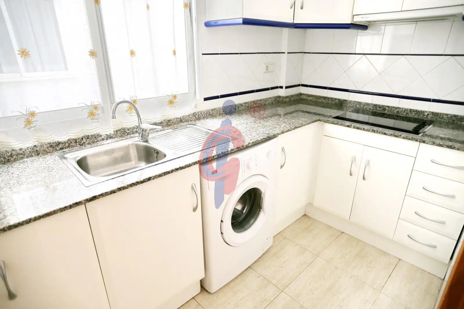 Apartament amb ascensor en venda a Calle Era de la Madaleneta 21, imagen 10