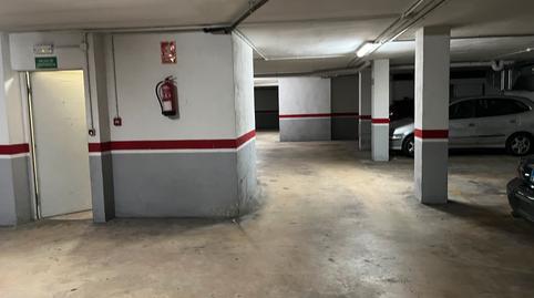 Foto 4 de Garatge en venda a Carrer Miramar, 19, Roda de Berà, Tarragona