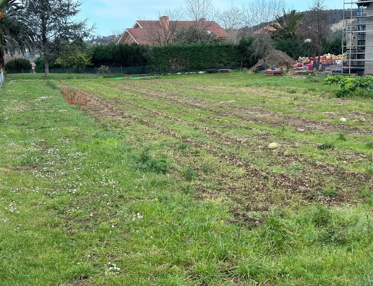 Terreno residenziale in vendita a Carretera de Caldones, imagen 17