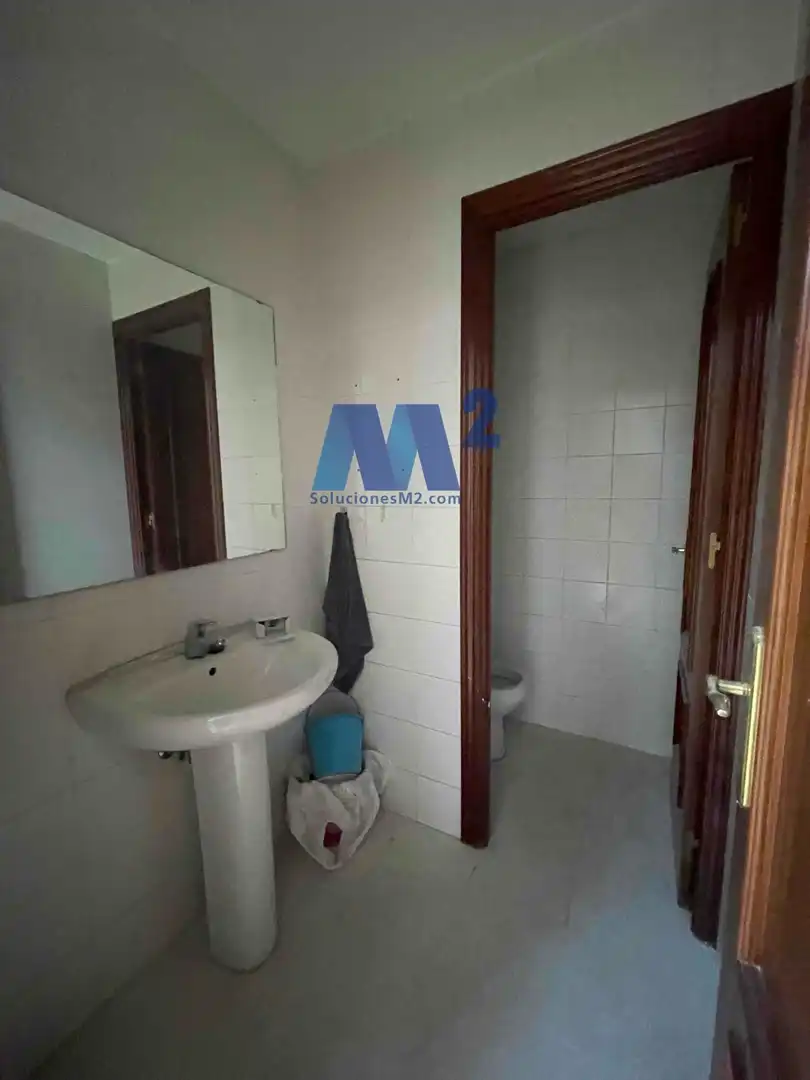 Industrial building to rent in Empleo, imagen 14