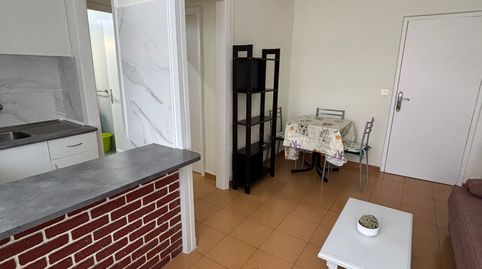 Foto 3 de Apartamento de alquiler en Calle Montreal, San Antonio - Las Arenas, Puerto de la Cruz