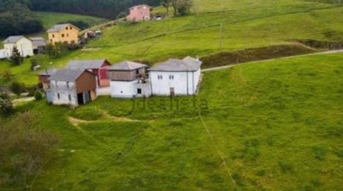 Photo 3 of House or chalet for sale in Valdés - Luarca, Asturias
