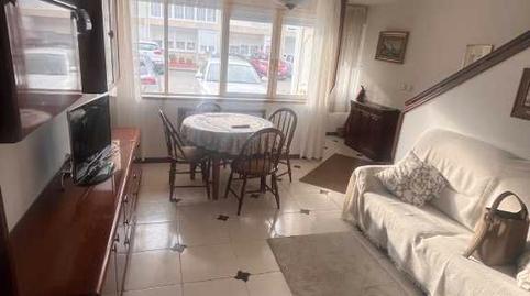 Foto 4 de Dúplex en venda a Barrio Barcena, Bárcena de Pie de Concha, Cantabria