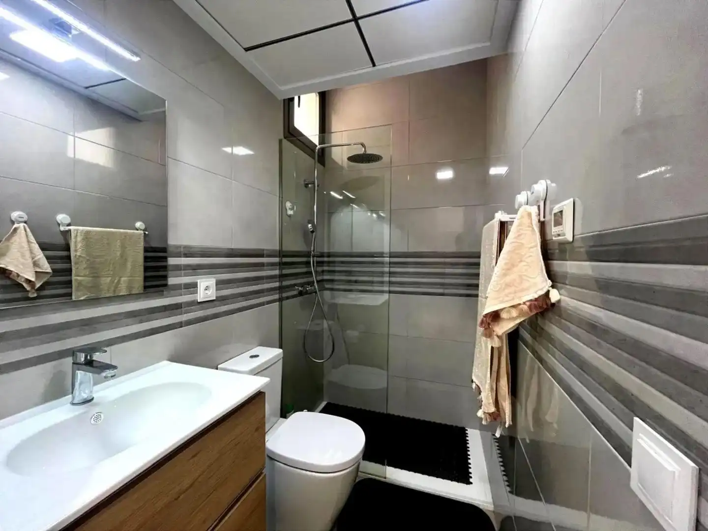 Villa zum Verkauf in Orihuela Costa, imagen 10